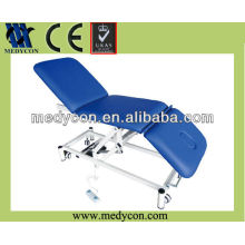 electric motor Examination couch